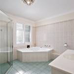 2B Sunset Boulevard, WINMALEE, NSW 2777 Australia