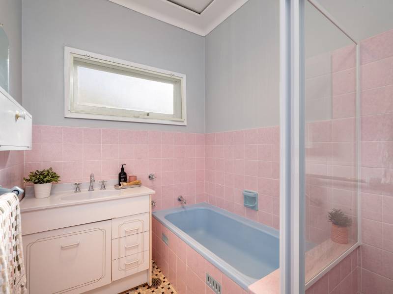 4 Coughlan Road, BLAXLAND, NSW 2774 Australia