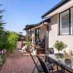 35 Currawong Crescent, LEONAY, NSW 2750 Australia