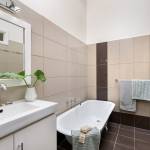 7 Moray Street, WINMALEE, NSW 2777 Australia