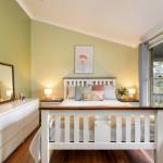 7 Moray Street, WINMALEE, NSW 2777 Australia