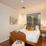 7 Moray Street, WINMALEE, NSW 2777 Australia