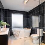 10 Cashmere Road, GLENMORE PARK, NSW 2745 Australia