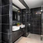 10 Cashmere Road, GLENMORE PARK, NSW 2745 Australia