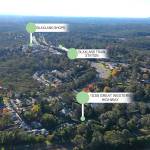 103B Great Western Highway, BLAXLAND, NSW 2774 Australia