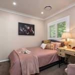 103B Great Western Highway, BLAXLAND, NSW 2774 Australia