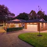 103B Great Western Highway, BLAXLAND, NSW 2774 Australia