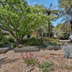 35 Wallis Street, LAWSON, NSW 2783 Australia