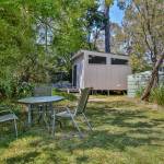 35 Wallis Street, LAWSON, NSW 2783 Australia