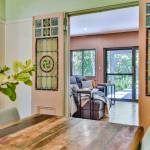 35 Wallis Street, LAWSON, NSW 2783 Australia