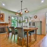 35 Wallis Street, LAWSON, NSW 2783 Australia