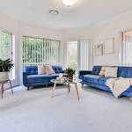 11 Daly Road, FAULCONBRIDGE, NSW 2776 Australia