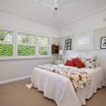 22 Rusden Road, BLAXLAND, NSW 2774 Australia