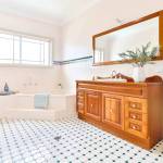 11 Daly Road, FAULCONBRIDGE, NSW 2776 Australia