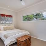 22 Rusden Road, BLAXLAND, NSW 2774 Australia