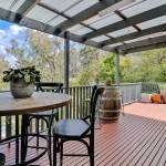 11 Daly Road, FAULCONBRIDGE, NSW 2776 Australia