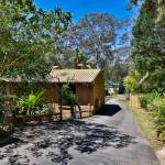 12 Kent Street, WINMALEE, NSW 2777 Australia