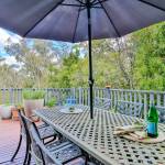 11 Daly Road, FAULCONBRIDGE, NSW 2776 Australia