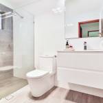 12 Kent Street, WINMALEE, NSW 2777 Australia