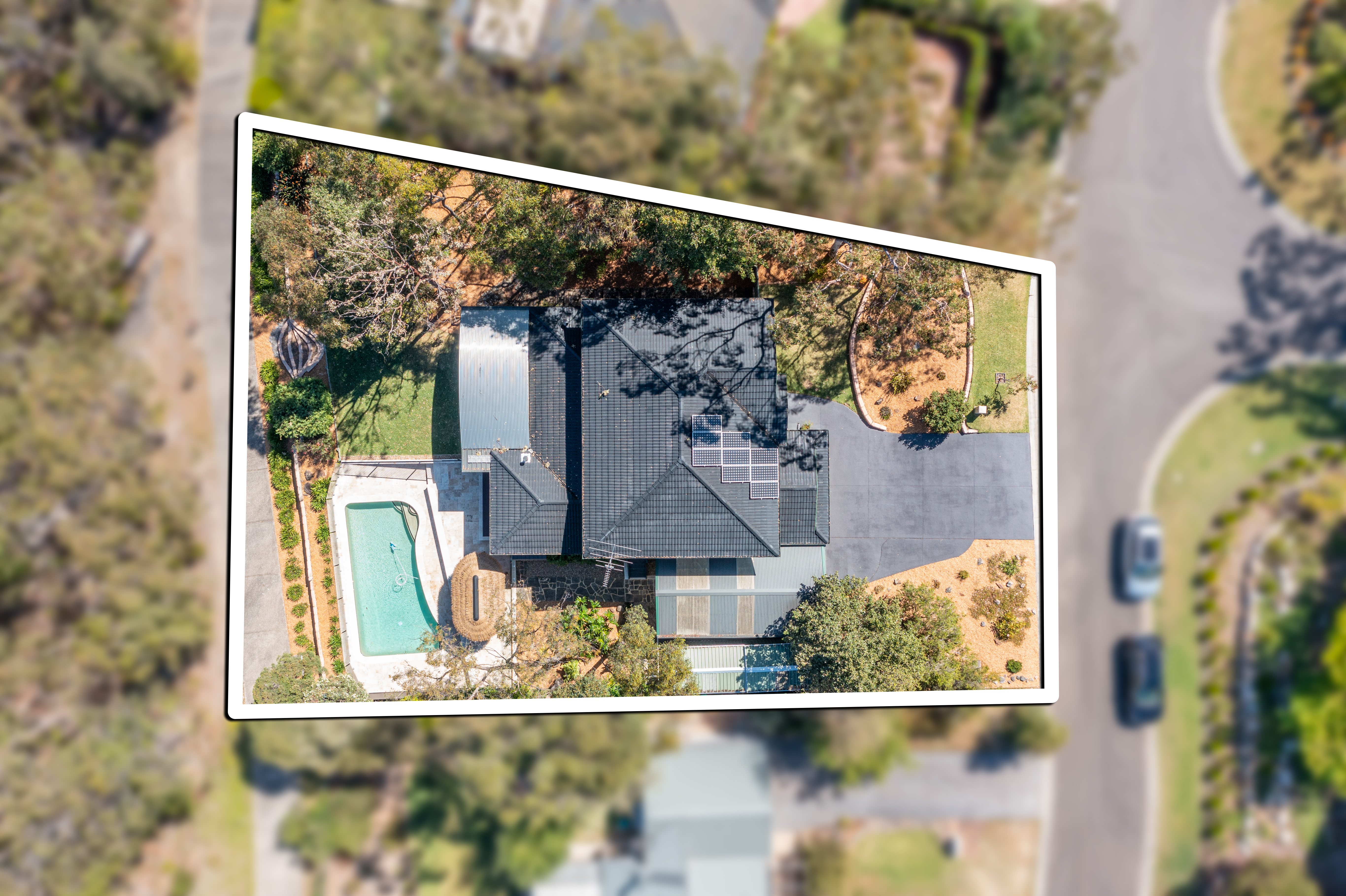 66 Coolabah Road, VALLEY HEIGHTS, NSW 2777 Australia