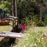 12 Kent Street, WINMALEE, NSW 2777 Australia