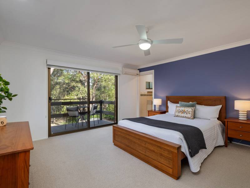 26A Emu Road, GLENBROOK, NSW 2773 Australia