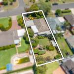 8 Bedford Street, EMU PLAINS, NSW 2750 Australia