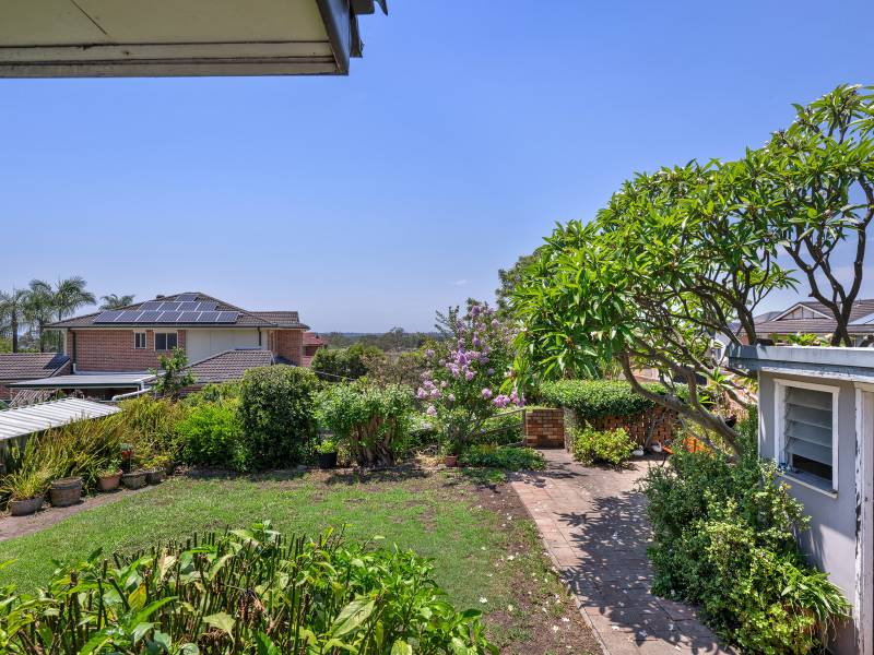 8 Bedford Street, EMU PLAINS, NSW 2750 Australia