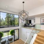 52 River Road, EMU PLAINS, NSW 2750 Australia