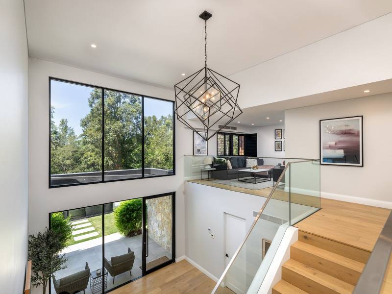 52 River Road, EMU PLAINS, NSW 2750 Australia