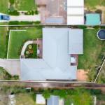 42 Lagoon Drive, GLENBROOK, NSW 2773 Australia