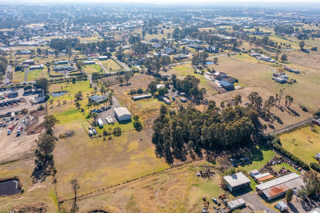 230-236 Castle Road, Orchard Hills - Thumbnail 5