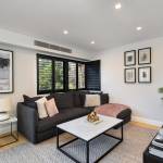 52 River Road, EMU PLAINS, NSW 2750 Australia