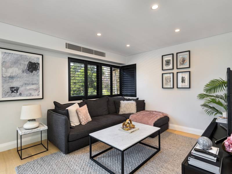 52 River Road, EMU PLAINS, NSW 2750 Australia