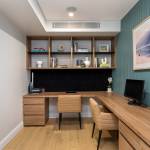 52 River Road, EMU PLAINS, NSW 2750 Australia