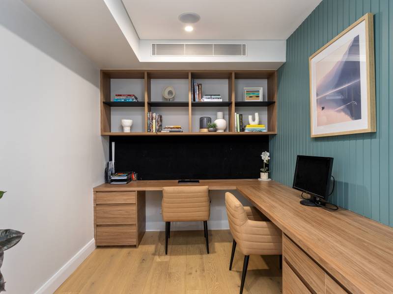 52 River Road, EMU PLAINS, NSW 2750 Australia