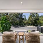 52 River Road, EMU PLAINS, NSW 2750 Australia