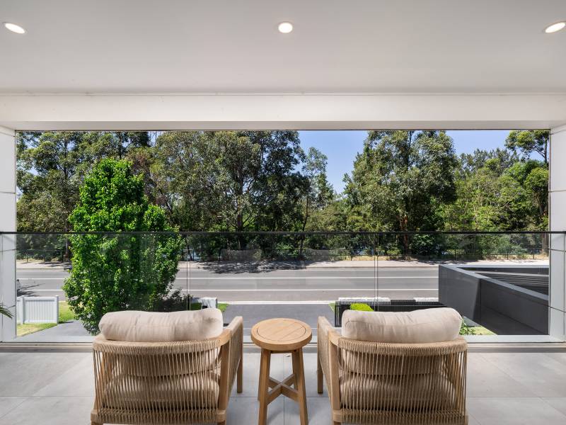 52 River Road, EMU PLAINS, NSW 2750 Australia