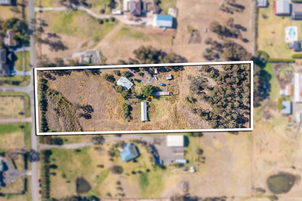230-236 Castle Road, Orchard Hills - Thumbnail 2