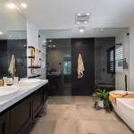 52 River Road, EMU PLAINS, NSW 2750 Australia