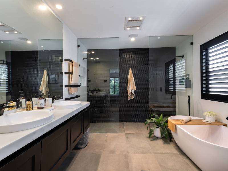 52 River Road, EMU PLAINS, NSW 2750 Australia