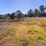 230-236 Castle Road, ORCHARD HILLS, NSW 2748 Australia