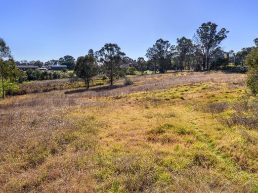 230-236 Castle Road, ORCHARD HILLS, NSW 2748 Australia