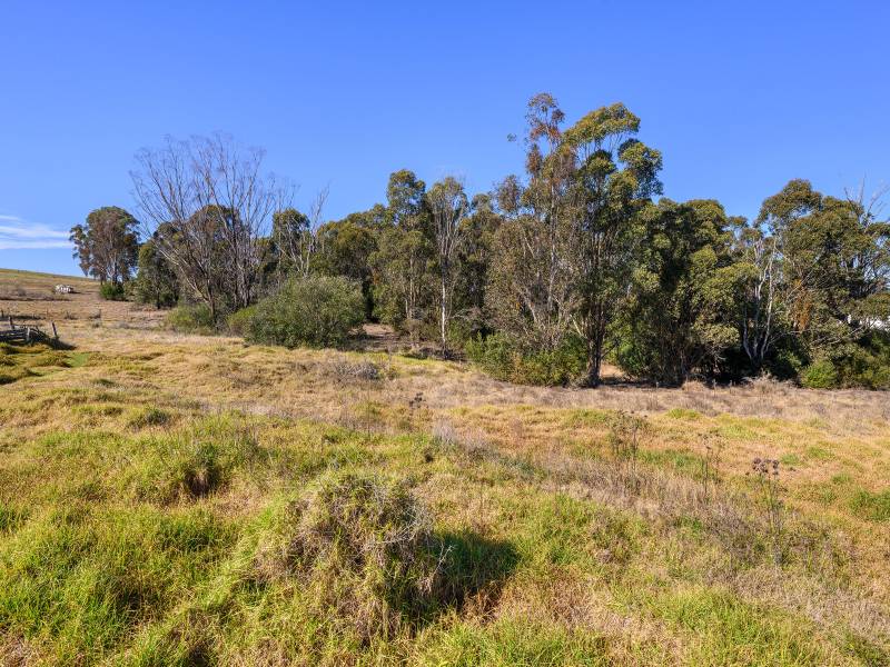 230-236 Castle Road, ORCHARD HILLS, NSW 2748 Australia