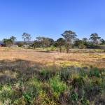 230-236 Castle Road, ORCHARD HILLS, NSW 2748 Australia