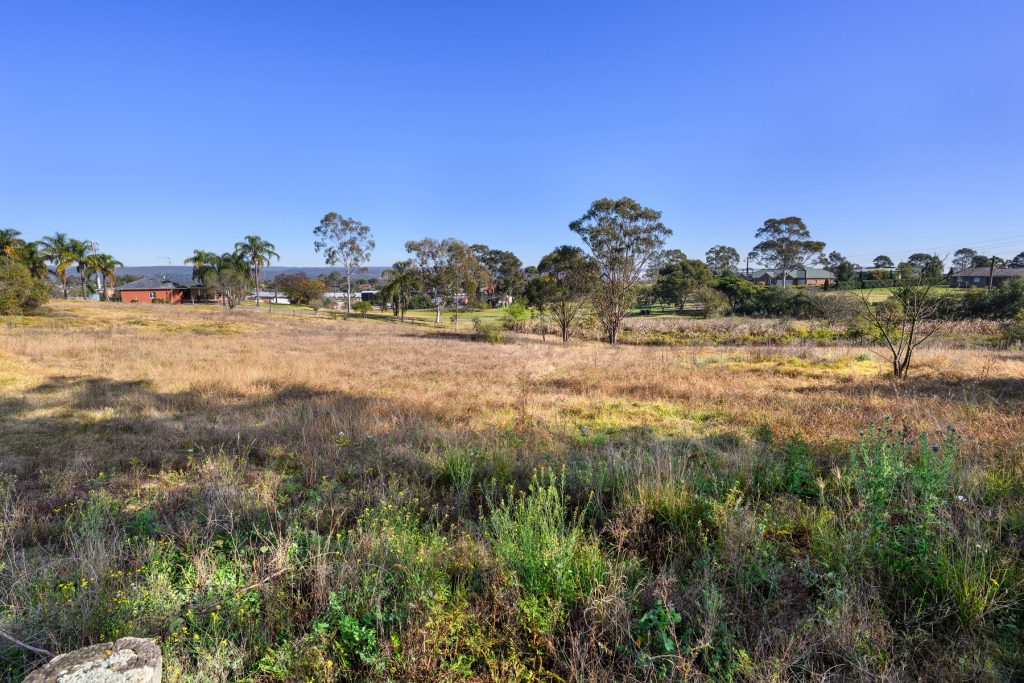 230-236 Castle Road, Orchard Hills - Thumbnail 8