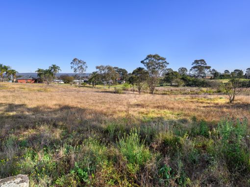 230-236 Castle Road, ORCHARD HILLS, NSW 2748 Australia