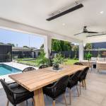 52 River Road, EMU PLAINS, NSW 2750 Australia