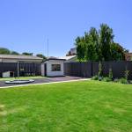 52 River Road, EMU PLAINS, NSW 2750 Australia