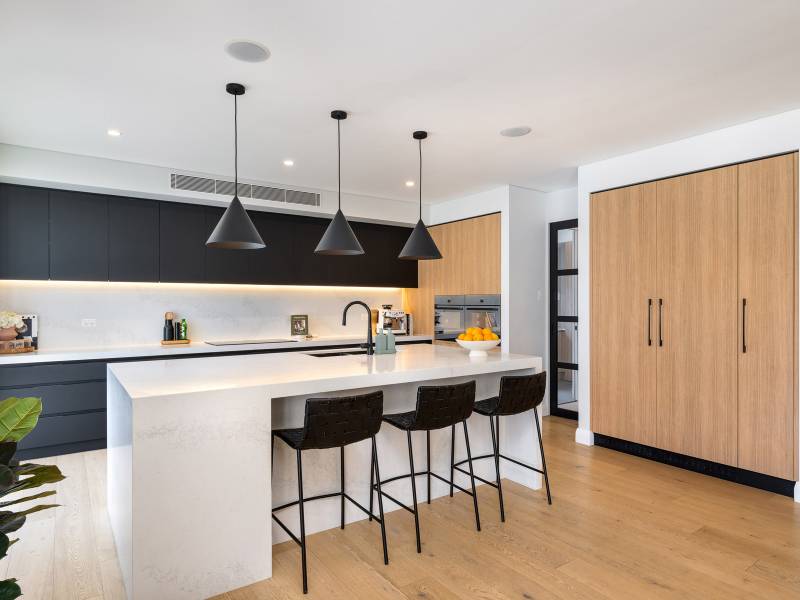 52 River Road, EMU PLAINS, NSW 2750 Australia